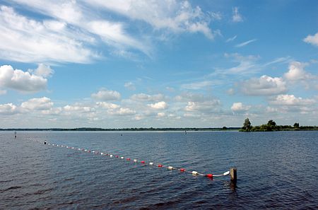 Foto zonder naam