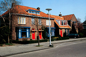 Drachten