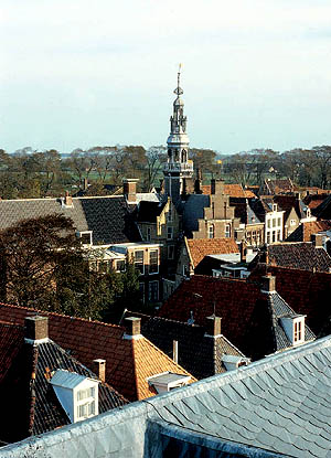 Franeker