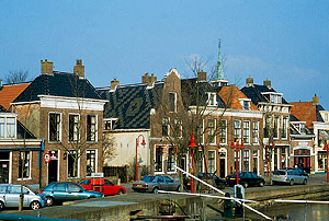 Makkum