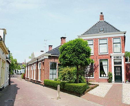 Appingedam