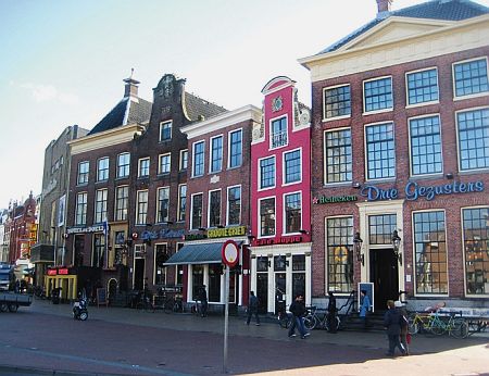 Groningen