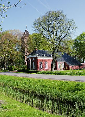 Noorddijk