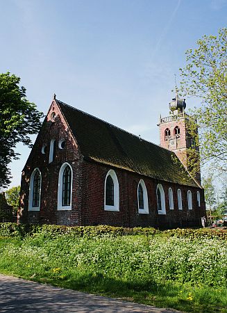 Noordwolde