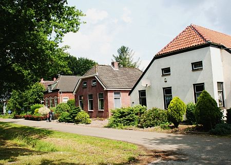 Ommelanderwijk