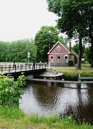 Ter Apelkanaal