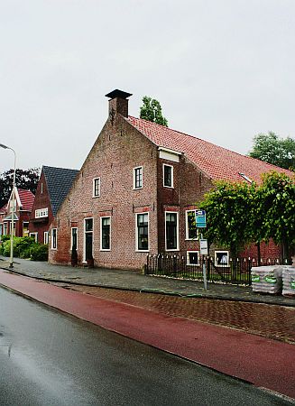 Veendam