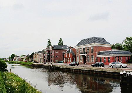 Zuidbroek