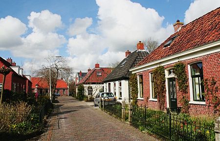 Zuidhorn