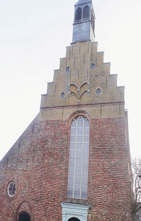 Dokkum