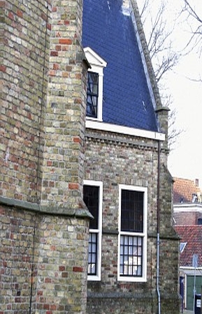 Franeker