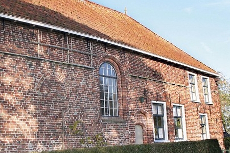 Gerkesklooster