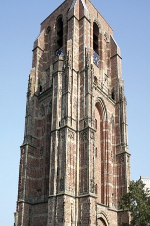 Leeuwarden