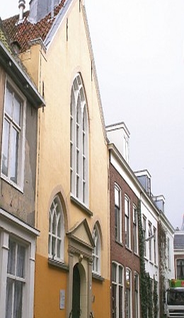 Leeuwarden