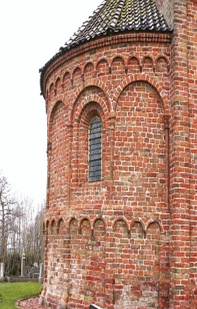 Oldenzijl