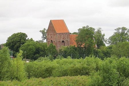 Foto zonder naam