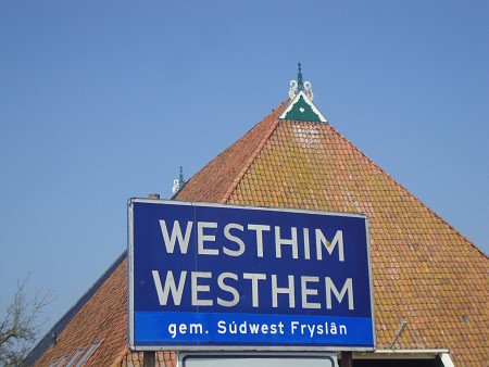 Westhem