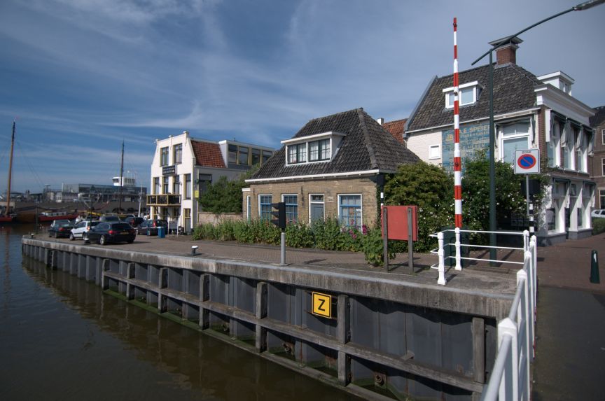 Harlingen