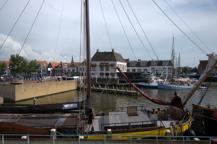 Harlingen 2