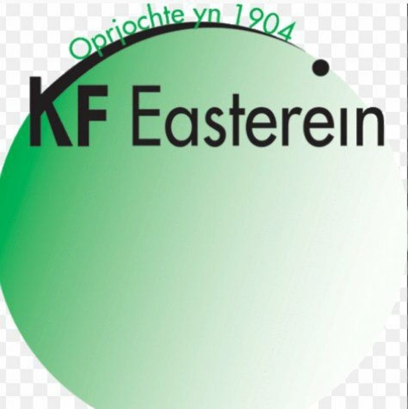 Keatsferiening Easterein