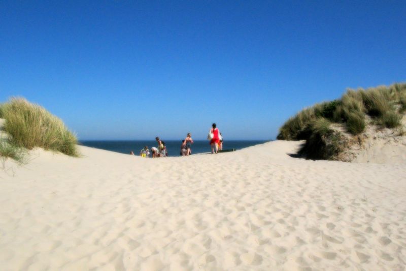 Ameland