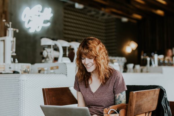 Beste cafés in Leeuwarden waar je als freelancer kunt werken