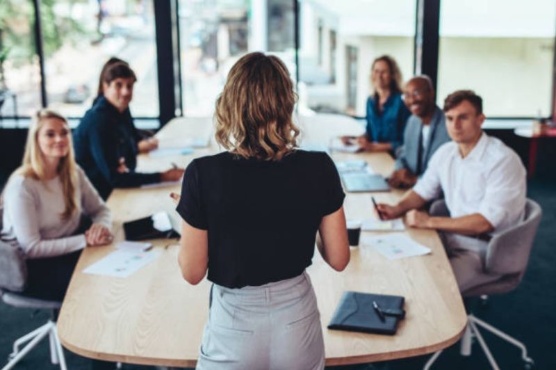 Efficiëntie en kwaliteit in Friese toerisme: moderne managementmethoden