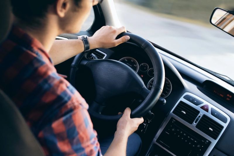 Rijden en auto-eigenaar: wat je moet weten