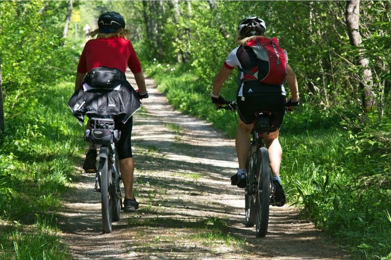 3 Handige tips voor een fietstocht door Friesland