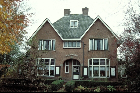 Vloertegels amersfoort