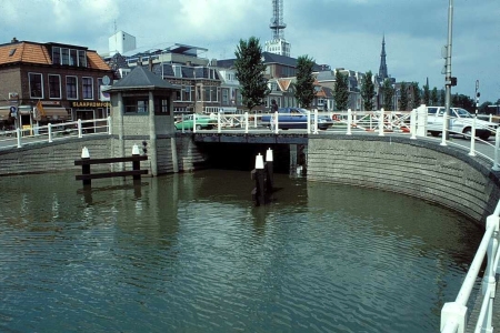 Oosterbrug