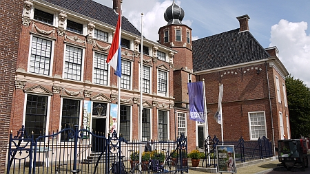 Princessehof