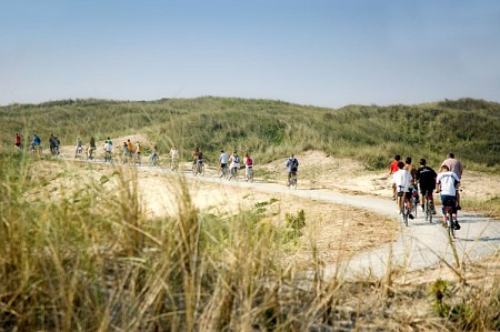 Foto zonder naam