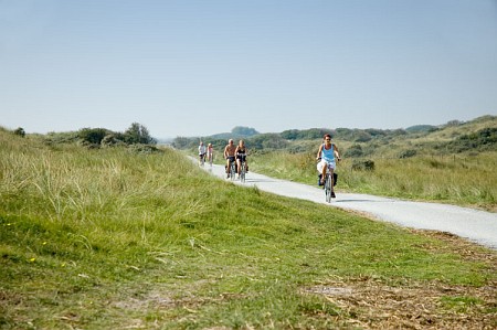 Foto zonder naam