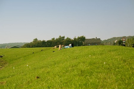 Foto zonder naam