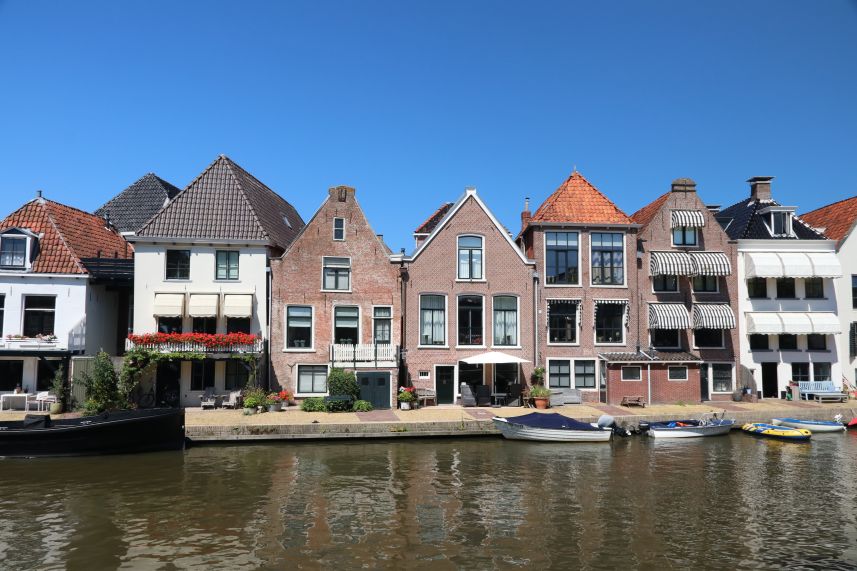 Dokkum