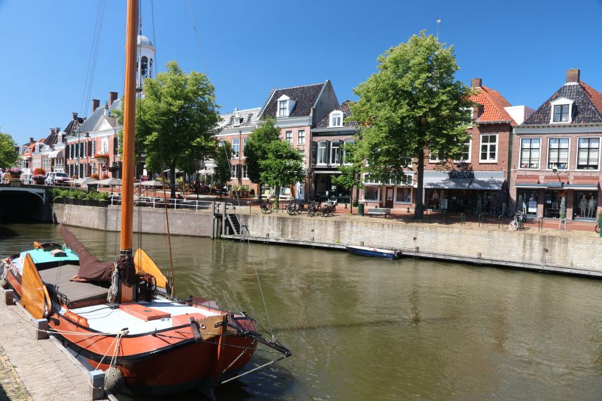 Dokkum