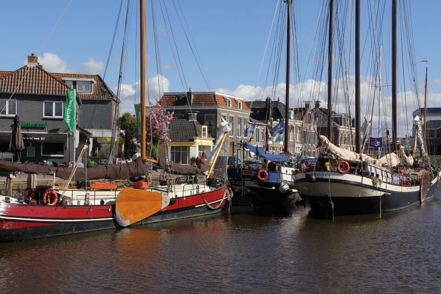 haven Lemmer