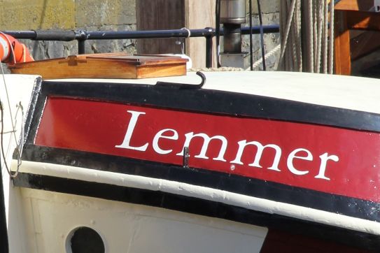 Lemmer